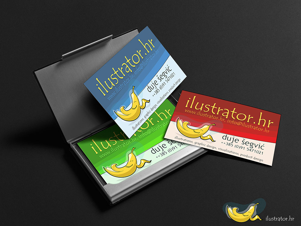 01 Vizualni-identitet-lightbox