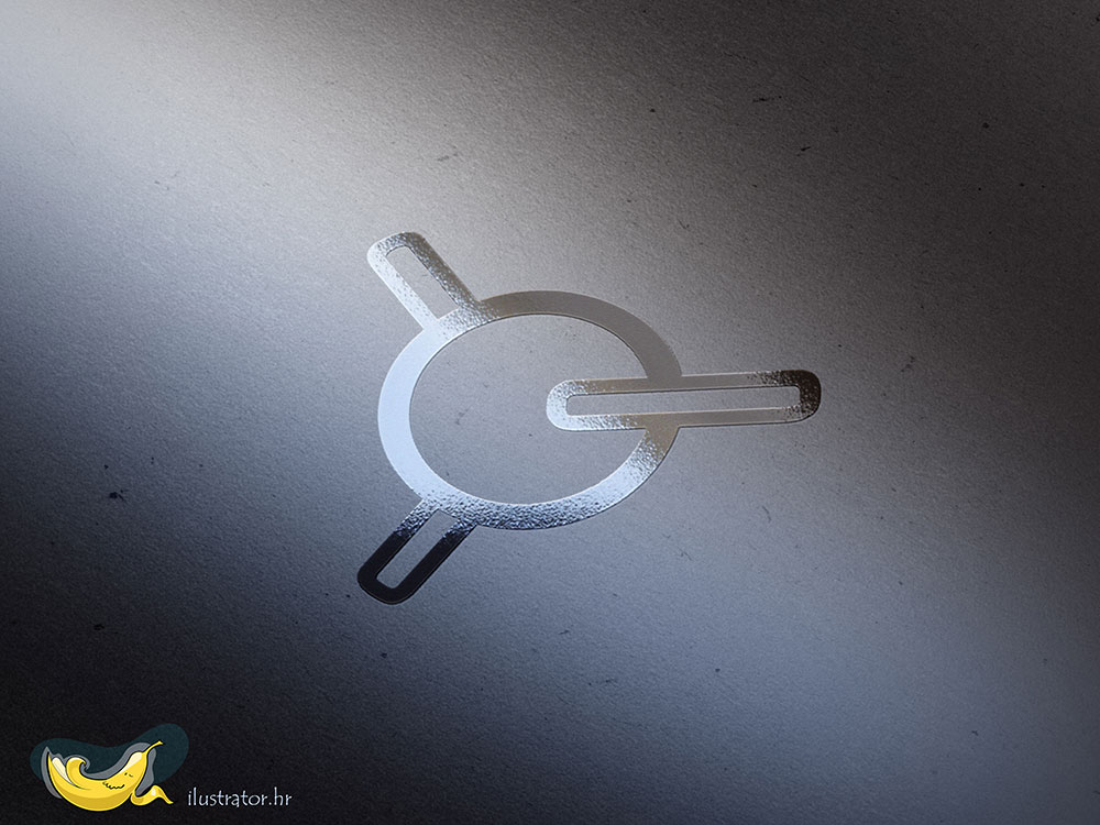 04 Vizualni-identitet-lightbox