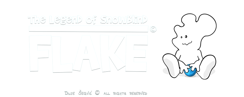 Flake